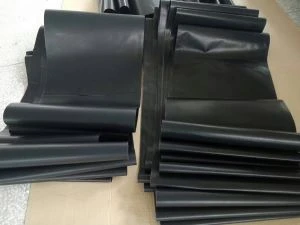 Preço de rolos de folha de tecido de fibra de vidro revestido com adesivo resistente ao calor de alta temperatura PTFE
