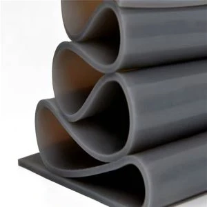 Laminação fotovoltaica da energia alta de Sheet Solor da borracha da membrana do silicone da imprensa do vácuo da elasticidade