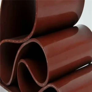 Membrana de silicone de alta resistência a rasgos, diafragma de silicone, folhas de silicone para laminador a vácuo